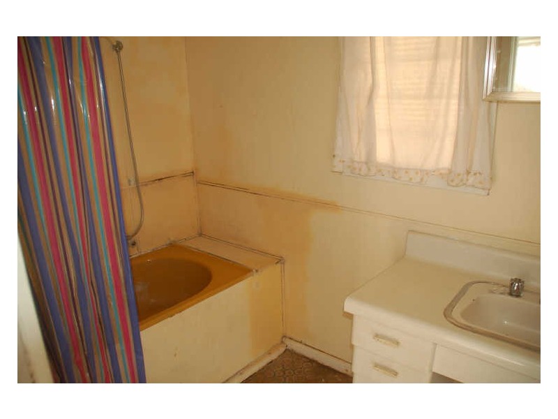 485 Blende Street, Broken Hill NSW 2880