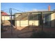 485 Blende Street, Broken Hill NSW 2880