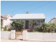536 Argent Street, Broken Hill NSW 2880