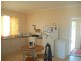 536 Argent Street, Broken Hill NSW 2880