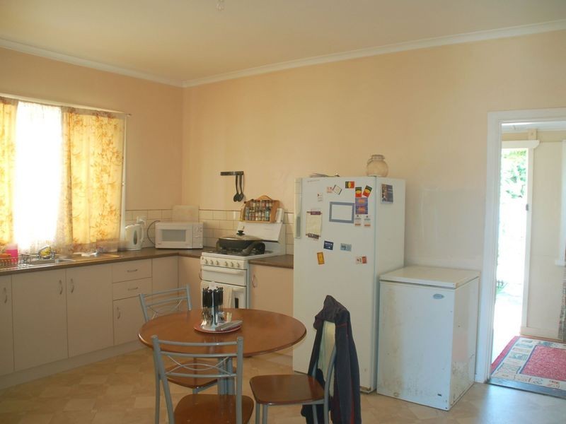536 Argent Street, Broken Hill NSW 2880