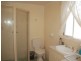 536 Argent Street, Broken Hill NSW 2880