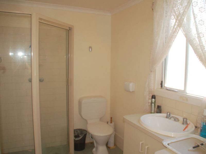 536 Argent Street, Broken Hill NSW 2880