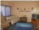 536 Argent Street, Broken Hill NSW 2880