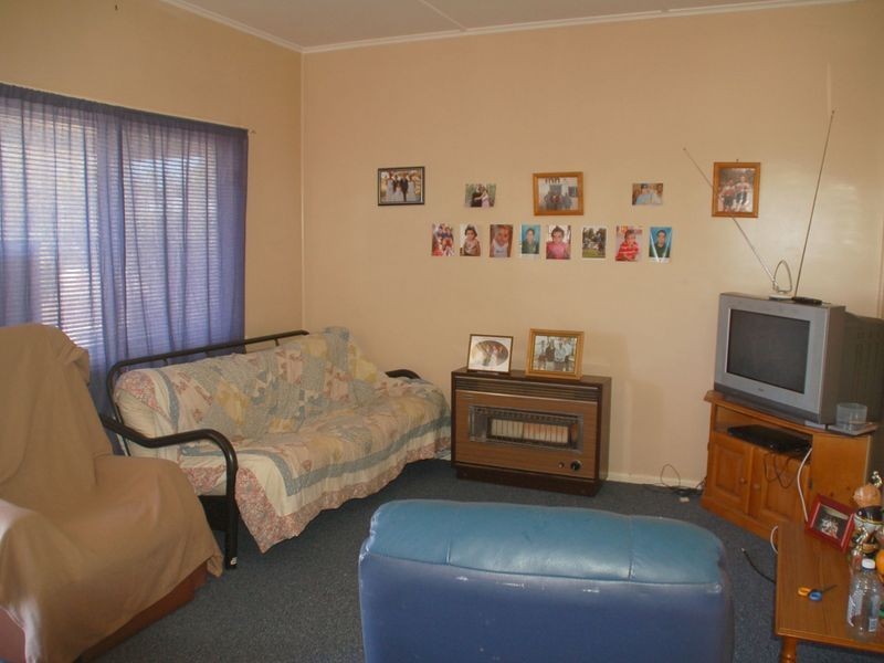 536 Argent Street, Broken Hill NSW 2880