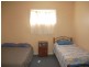 536 Argent Street, Broken Hill NSW 2880