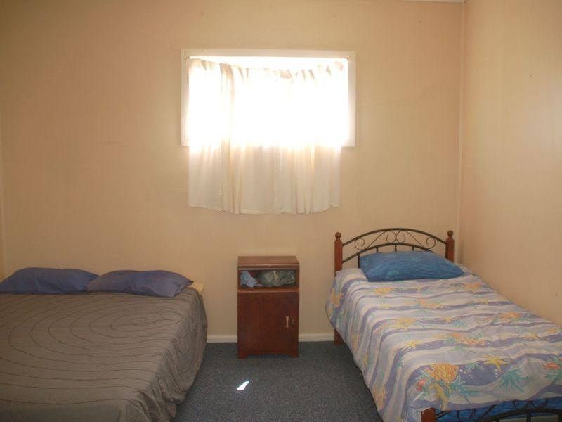 536 Argent Street, Broken Hill NSW 2880