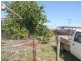 536 Argent Street, Broken Hill NSW 2880