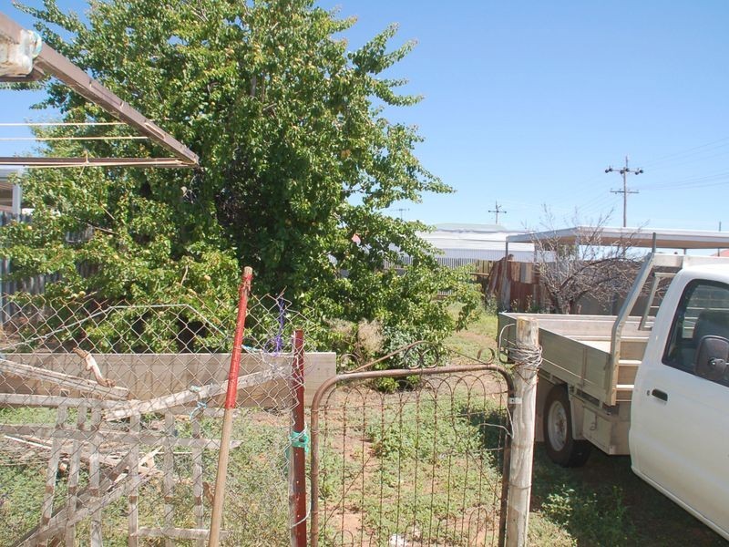 536 Argent Street, Broken Hill NSW 2880