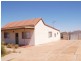 708 Beryl Street, Broken Hill NSW 2880
