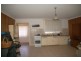 708 Beryl Street, Broken Hill NSW 2880