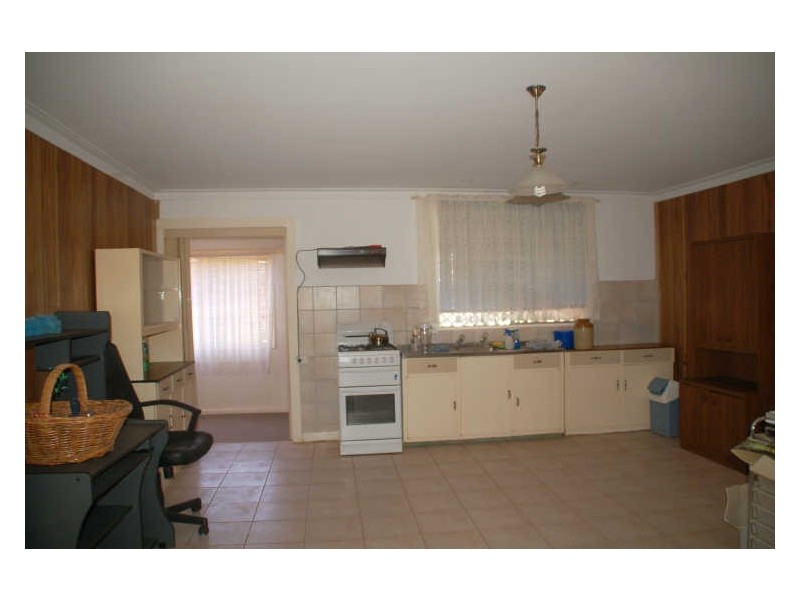 708 Beryl Street, Broken Hill NSW 2880