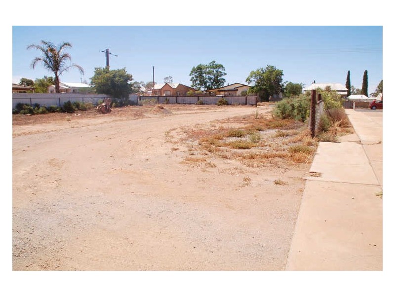 708 Beryl Street, Broken Hill NSW 2880