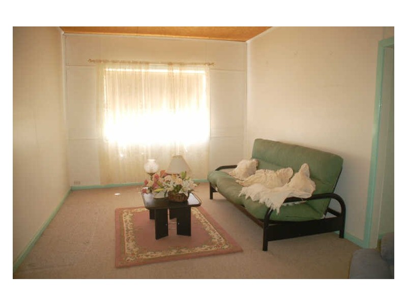 708 Beryl Street, Broken Hill NSW 2880