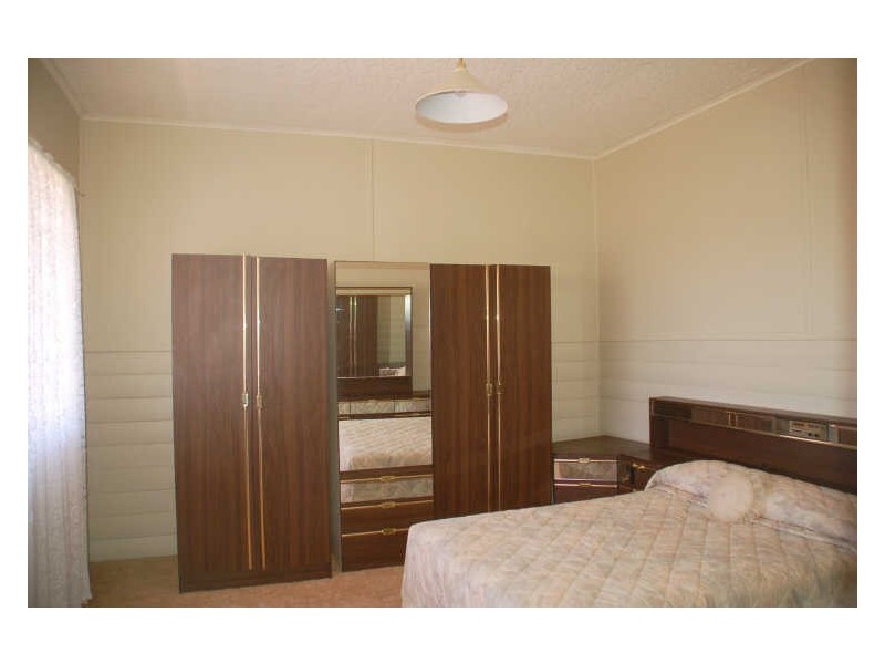 708 Beryl Street, Broken Hill NSW 2880
