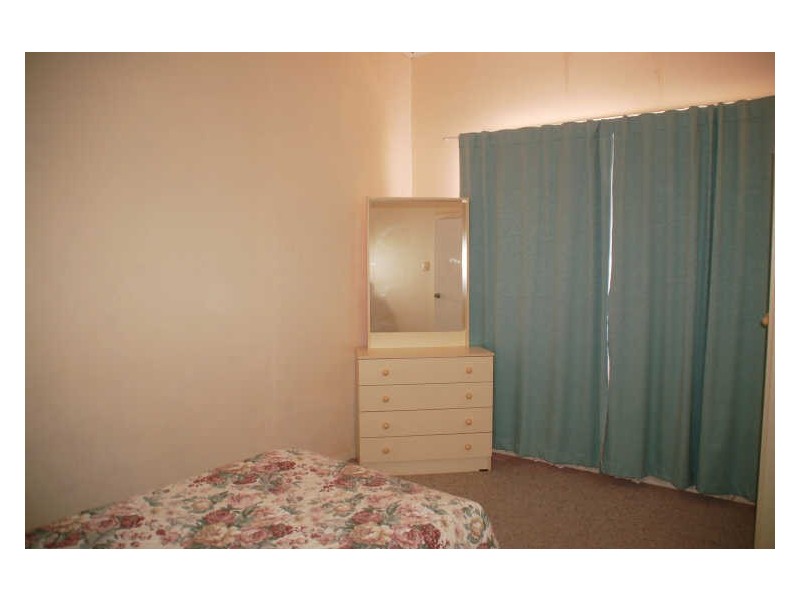 708 Beryl Street, Broken Hill NSW 2880