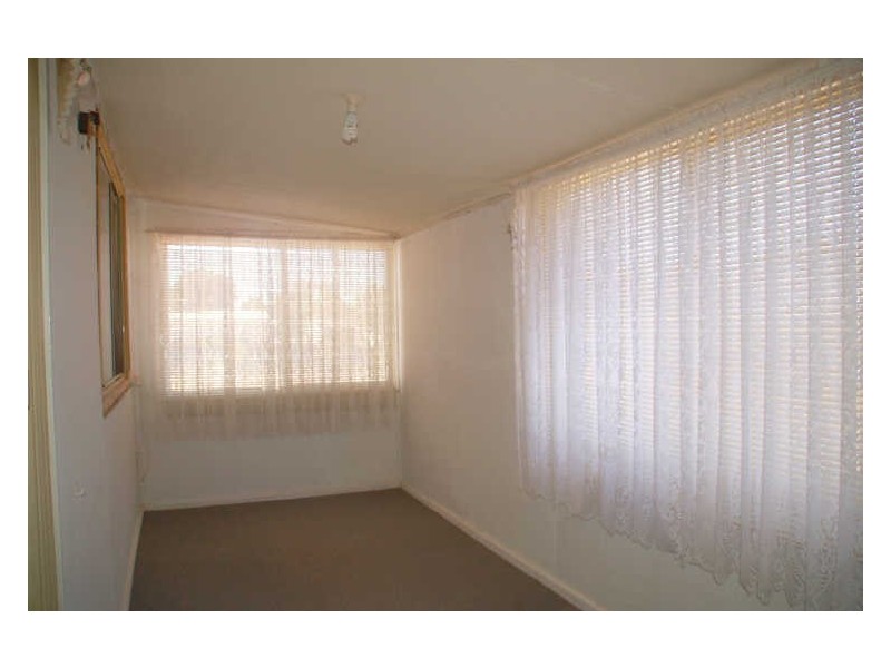 708 Beryl Street, Broken Hill NSW 2880