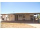 708 Beryl Street, Broken Hill NSW 2880