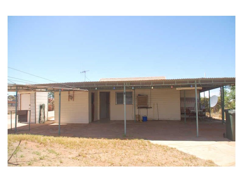 708 Beryl Street, Broken Hill NSW 2880