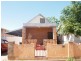 339 Beryl Lane, Broken Hill NSW 2880