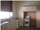 339 Beryl Lane, Broken Hill NSW 2880