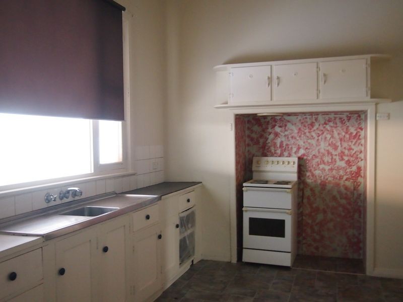 339 Beryl Lane, Broken Hill NSW 2880