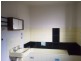 339 Beryl Lane, Broken Hill NSW 2880