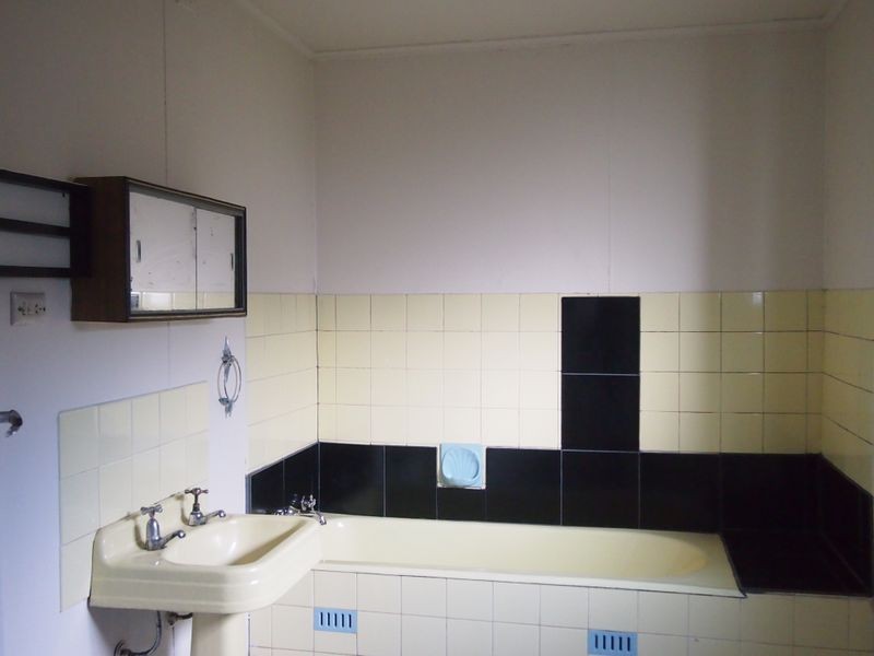 339 Beryl Lane, Broken Hill NSW 2880