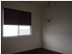 339 Beryl Lane, Broken Hill NSW 2880