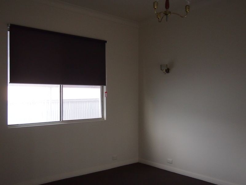 339 Beryl Lane, Broken Hill NSW 2880