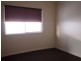 339 Beryl Lane, Broken Hill NSW 2880