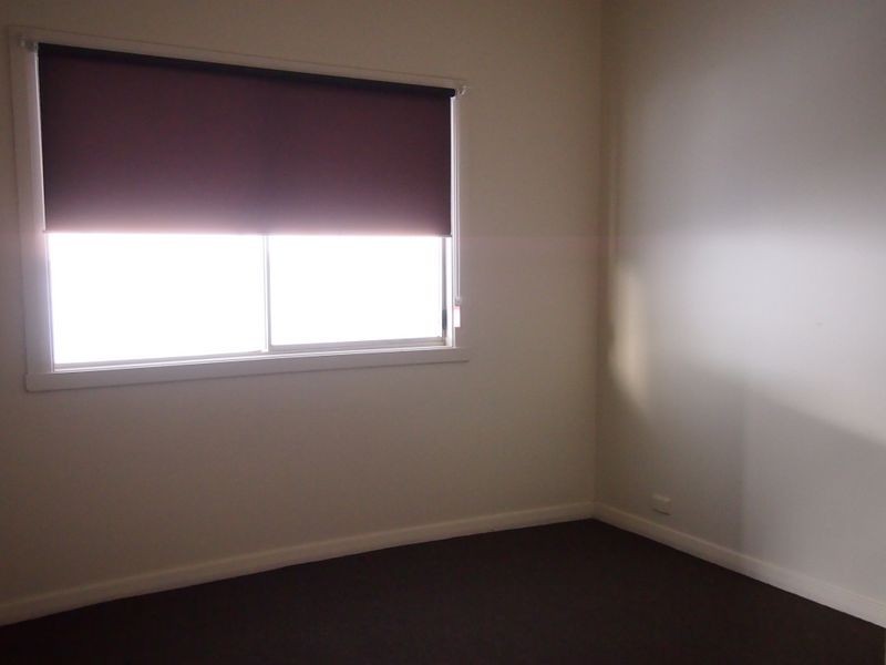 339 Beryl Lane, Broken Hill NSW 2880