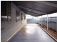 339 Beryl Lane, Broken Hill NSW 2880