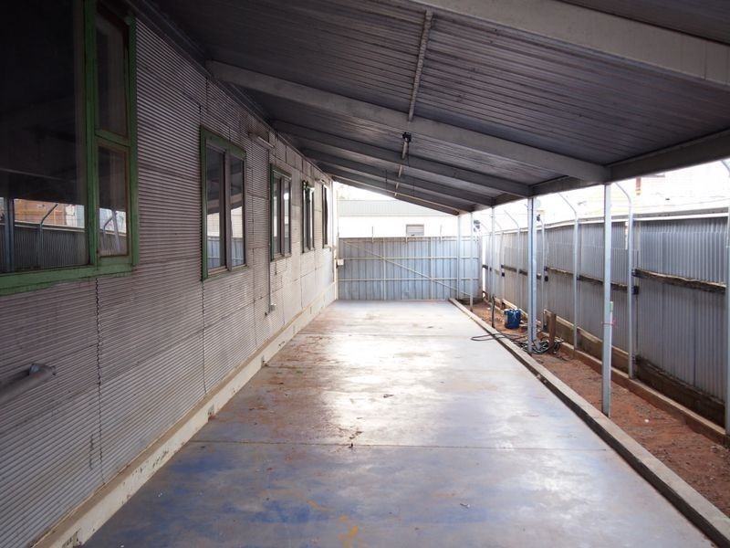 339 Beryl Lane, Broken Hill NSW 2880