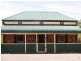 95 Eyre Street, Broken Hill NSW 2880