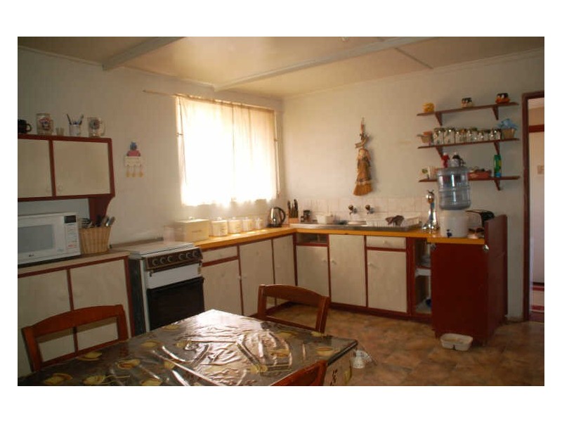 95 Eyre Street, Broken Hill NSW 2880