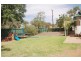 95 Eyre Street, Broken Hill NSW 2880