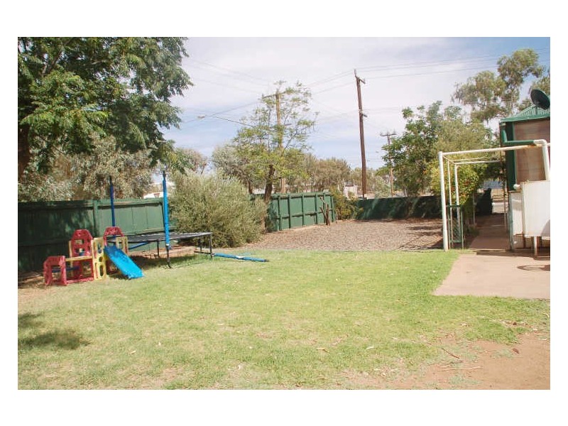 95 Eyre Street, Broken Hill NSW 2880