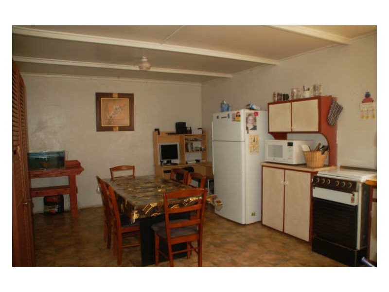 95 Eyre Street, Broken Hill NSW 2880