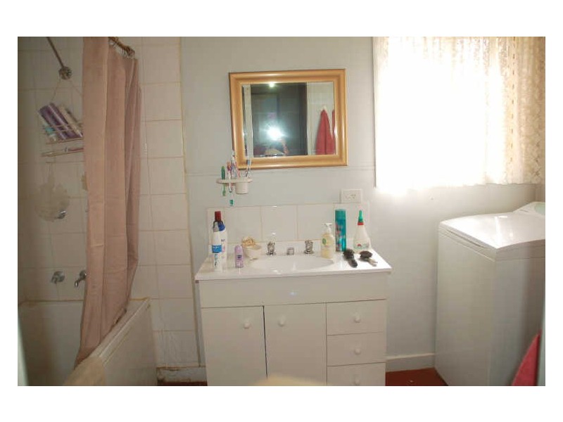 95 Eyre Street, Broken Hill NSW 2880