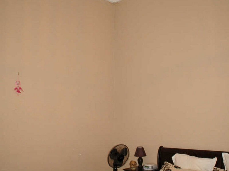 95 Eyre Street, Broken Hill NSW 2880