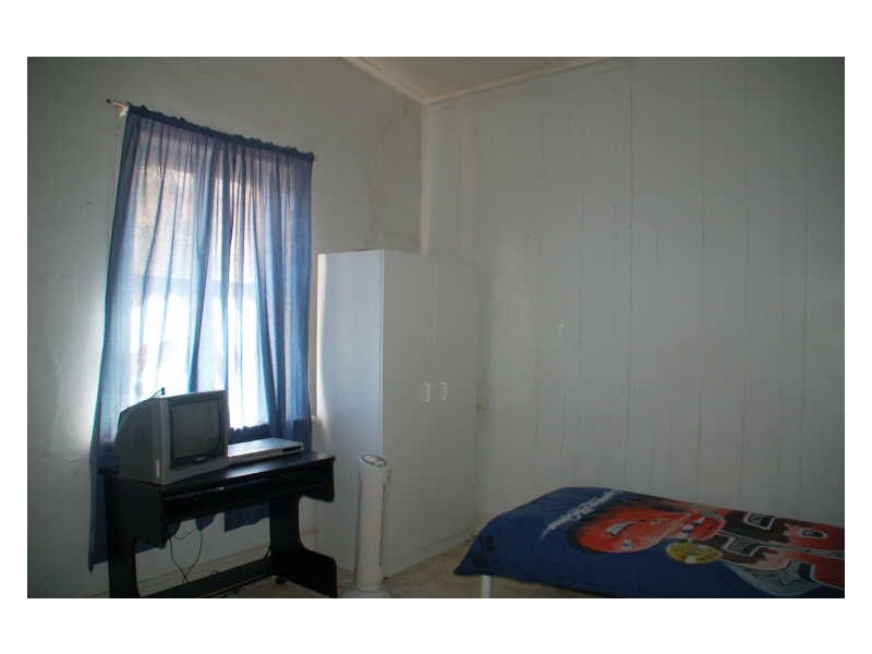 95 Eyre Street, Broken Hill NSW 2880