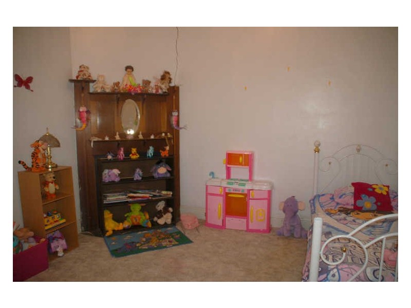 95 Eyre Street, Broken Hill NSW 2880