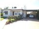 82 Newton Street, Broken Hill NSW 2880