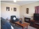 82 Newton Street, Broken Hill NSW 2880