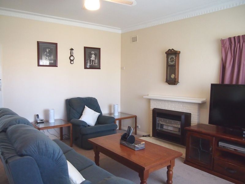 82 Newton Street, Broken Hill NSW 2880