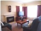 82 Newton Street, Broken Hill NSW 2880