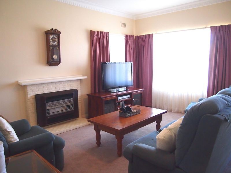 82 Newton Street, Broken Hill NSW 2880