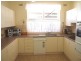 82 Newton Street, Broken Hill NSW 2880