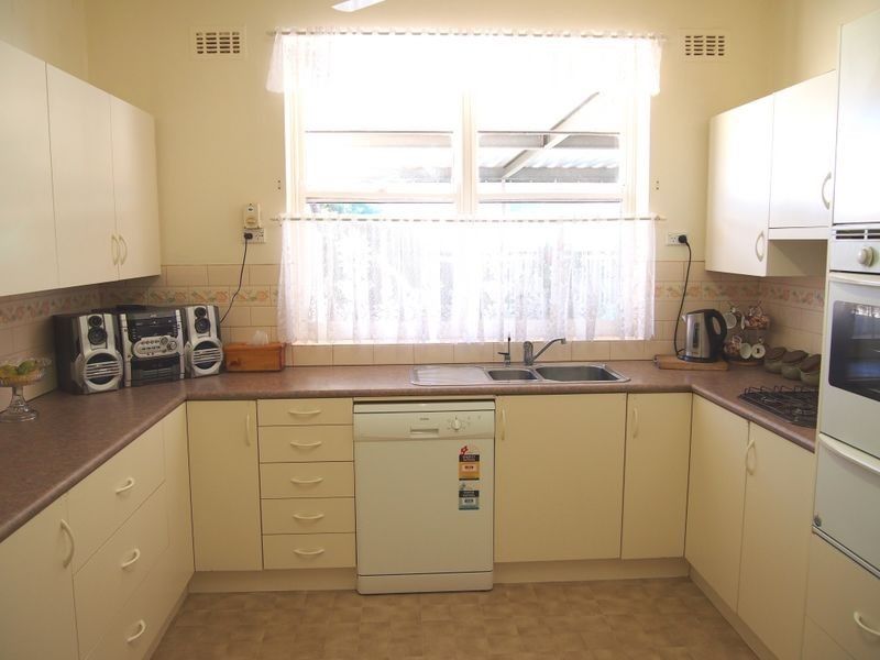 82 Newton Street, Broken Hill NSW 2880